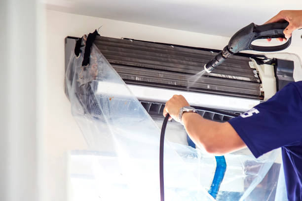 Best Home Air Vent Cleaning  in Washington, MO